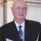 Prof. Dr. Hans John