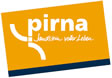 Pirna