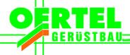 Örtel Gerüstbau