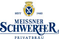 Privatbrauerei