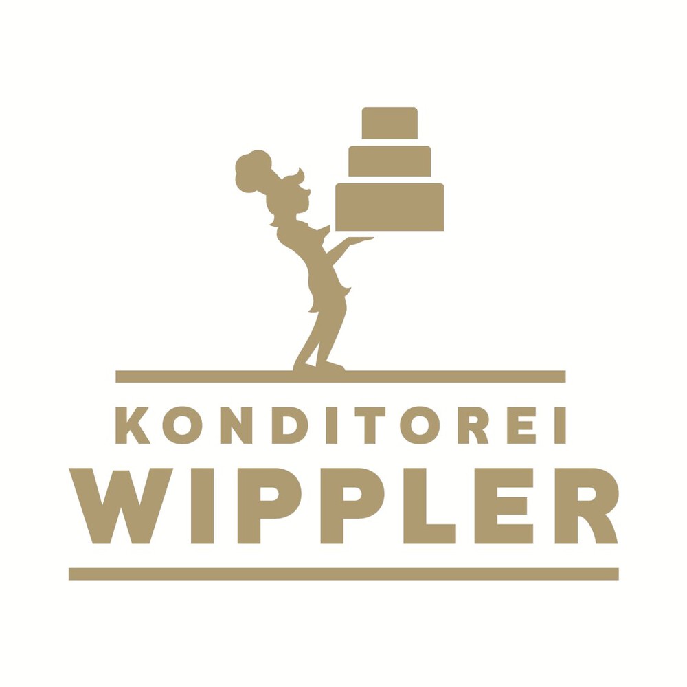 Konditorei Wippler