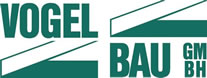 Vogel Bau
