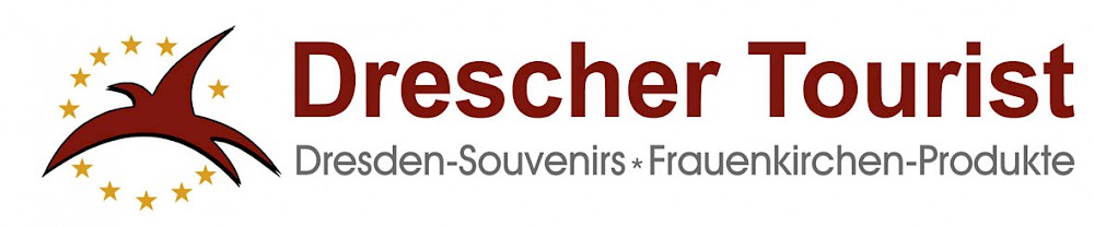 Drescher Tourist